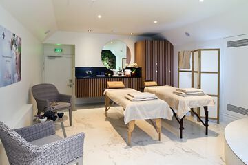 Massage