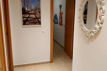 Photo 66