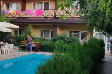 Photo 40