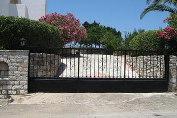 Photo 45