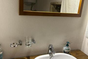 Photo 40