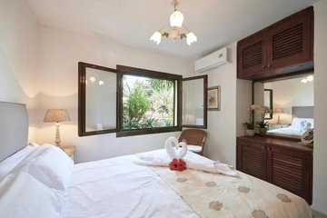 guest_rooms