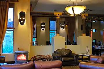 Photo 18