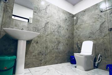 Photo 26