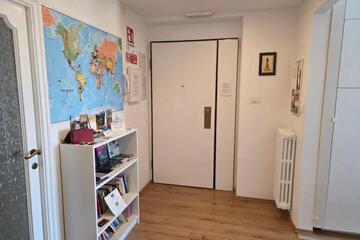 Photo 34