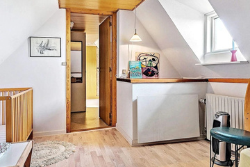 guest_rooms