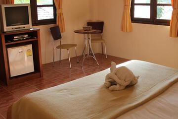Photo 7