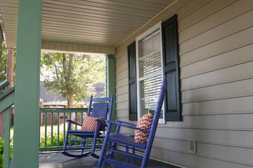 Terrace/Patio 78 of 84