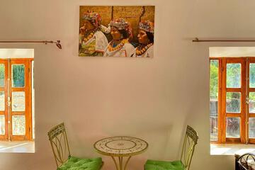 Photo 39