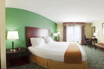 Room 20 of 49