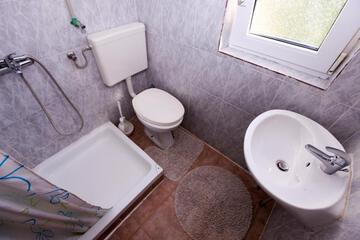 Photo 38