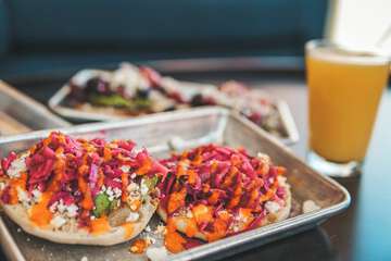 Breakfast/Coffee Service 25 of 31