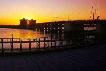 Property Grounds 74 of 79