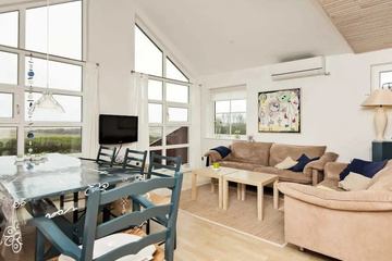 guest_rooms