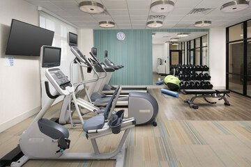 Health and Fitness 24 of 27