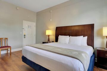 Room 89 of 149