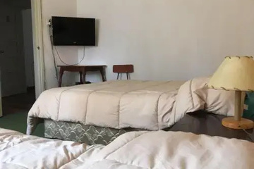 guest_rooms