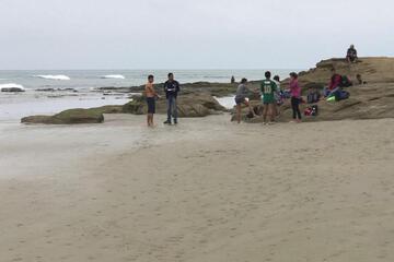 Photo 26