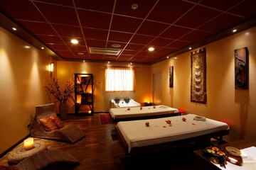 Massage