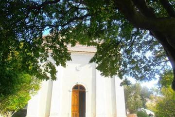 Photo 48