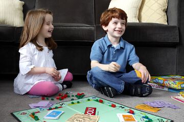 Childrens Activities 77 of 79