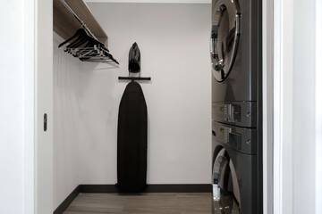 Room 26 of 44