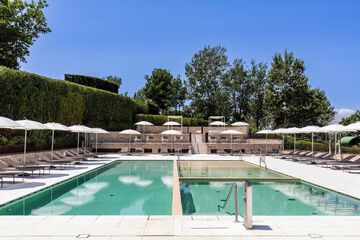 Children's pool