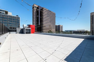 Terrace/Patio 76 of 81