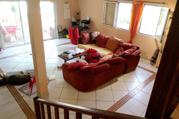 guest_rooms