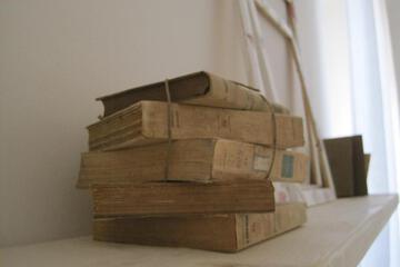 Photo 46