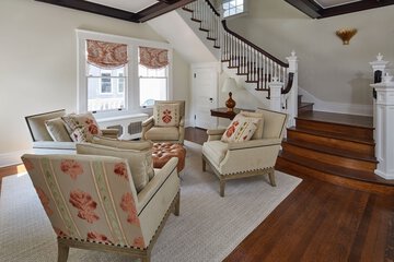 Hotel Interior 8 of 26