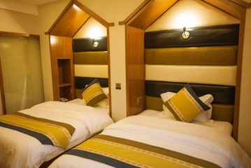 guest_rooms