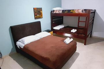 Photo 28