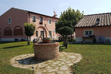 Building design