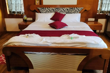 guest_rooms