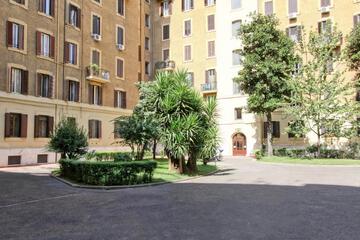 Photo 35
