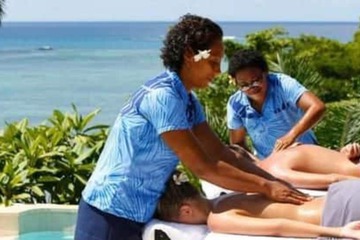 Massage