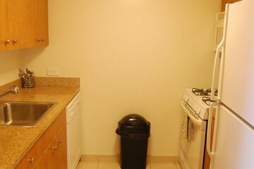 Photo 217