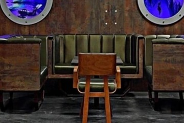 Nightclub