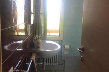 Photo 39