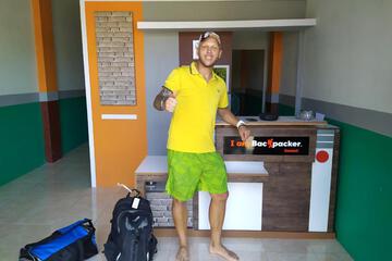 Photo 13