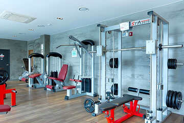 Photo 17