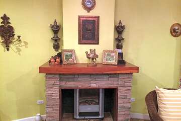 Photo 9