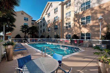 Pool 3 of 24