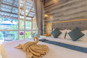 guest_rooms