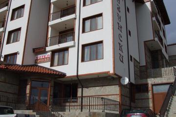 Photo 9