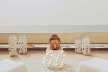 Photo 48