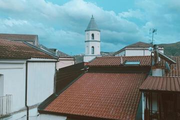 Photo 61