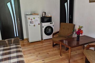 Photo 31