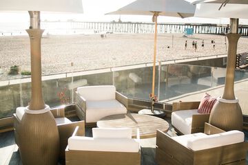 Terrace/Patio 64 of 70